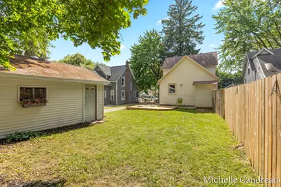 1318 Portland Avenue NE, Grand Rapids, MI 49505 - Photo 28