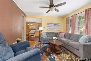 1318 Portland Ave NE, Grand Rapids, MI 49505 - Photo 10