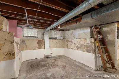 1318 Portland Avenue NE, Grand Rapids, MI 49505 - Photo 24