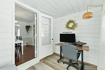 1411 Sylvan Avenue SE, Grand Rapids, MI 49506 - Photo 12