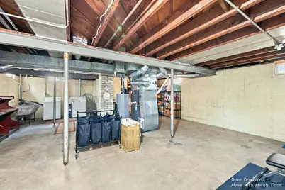 1411 Sylvan Avenue SE, Grand Rapids, MI 49506 - Photo 26