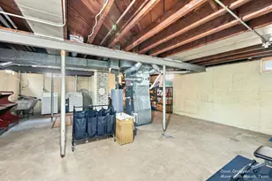 1411 Sylvan Ave SE, Grand Rapids, MI 49506 - Photo 26