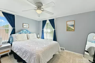 1411 Sylvan Avenue SE, Grand Rapids, MI 49506 - Photo 18