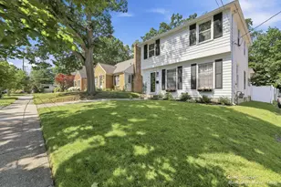 1411 Sylvan Ave SE, Grand Rapids, MI 49506 - Photo 4