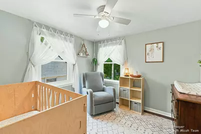 1411 Sylvan Avenue SE, Grand Rapids, MI 49506 - Photo 20