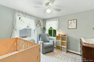1411 Sylvan Ave SE, Grand Rapids, MI 49506 - Photo 20