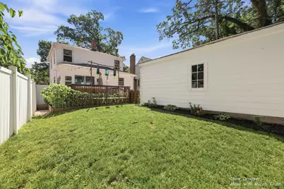 1411 Sylvan Avenue SE, Grand Rapids, MI 49506 - Photo 32