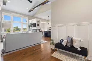 7014 Nantucket Dr SW, Byron Center, MI 49315 - Photo 10