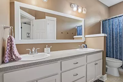 7014 Nantucket Drive SW, Byron Center, MI 49315 - Photo 32