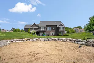 7014 Nantucket Dr SW, Byron Center, MI 49315 - Photo 6
