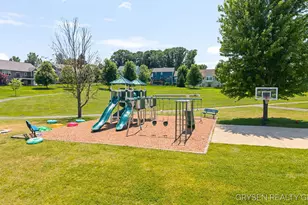 7014 Nantucket Dr SW, Byron Center, MI 49315 - Photo 58