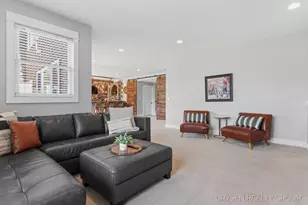 7014 Nantucket Dr SW, Byron Center, MI 49315 - Photo 42