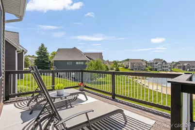7014 Nantucket Drive SW, Byron Center, MI 49315 - Photo 50