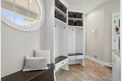 7014 Nantucket Drive SW, Byron Center, MI 49315 - Photo 22