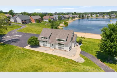 7014 Nantucket Drive SW, Byron Center, MI 49315 - Photo 60