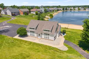 7014 Nantucket Dr SW, Byron Center, MI 49315 - Photo 60