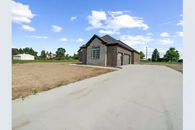 8561 Cobblestone Drive, Newport, MI 48166 - Photo 1