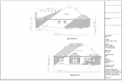 8561 Cobblestone Drive, Newport, MI 48166 - Photo 12