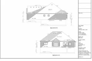 8561 Cobblestone Dr, Newport, MI 48166 - Photo 12
