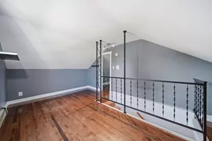800 Bradish St, Adrian, MI 49221 - Photo 22