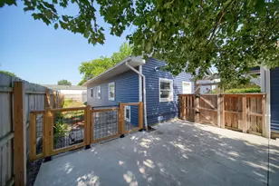 800 Bradish St, Adrian, MI 49221 - Photo 46