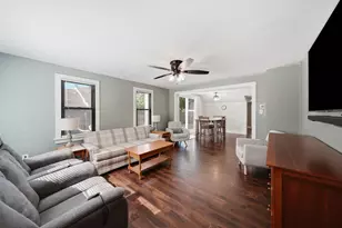 800 Bradish St, Adrian, MI 49221 - Photo 4