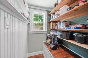 800 Bradish St, Adrian, MI 49221 - Photo 18