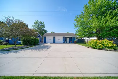 800 Bradish Street, Adrian, MI 49221 - Photo 42