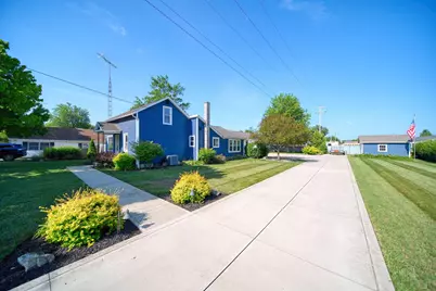 800 Bradish Street, Adrian, MI 49221 - Photo 54