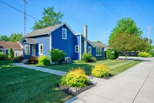 800 Bradish St, Adrian, MI 49221 - Photo 36