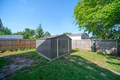 800 Bradish Street, Adrian, MI 49221 - Photo 44