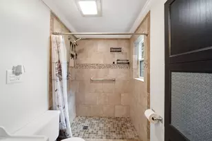 800 Bradish St, Adrian, MI 49221 - Photo 20