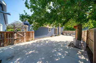 800 Bradish St, Adrian, MI 49221 - Photo 48