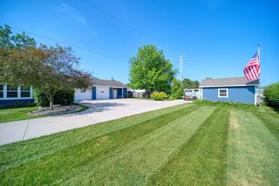 800 Bradish Street, Adrian, MI 49221 - Photo 38