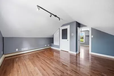 800 Bradish Street, Adrian, MI 49221 - Photo 24