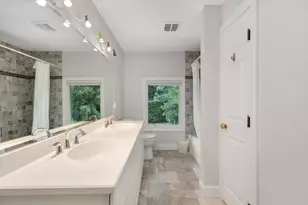 1721 Morton Ave, Ann Arbor, MI 48104 - Photo 20