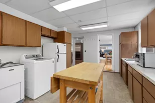 1721 Morton Ave, Ann Arbor, MI 48104 - Photo 28