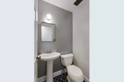 1721 Morton Avenue, Ann Arbor, MI 48104 - Photo 12