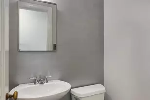 1721 Morton Ave, Ann Arbor, MI 48104 - Photo 12