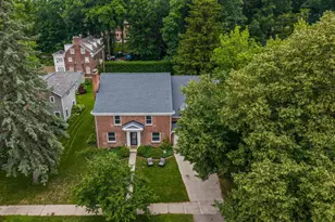 1721 Morton Ave, Ann Arbor, MI 48104 - Photo 38