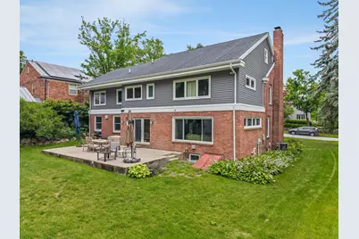 1721 Morton Avenue, Ann Arbor, MI 48104 - Photo 34