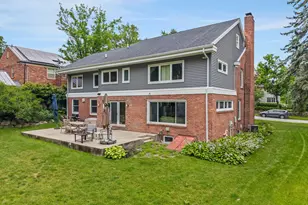 1721 Morton Ave, Ann Arbor, MI 48104 - Photo 34