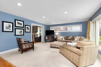 1721 Morton Avenue, Ann Arbor, MI 48104 - Photo 16