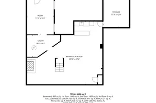 1721 Morton Ave, Ann Arbor, MI 48104 - Photo 42