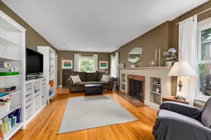 1721 Morton Ave, Ann Arbor, MI 48104 - Photo 6