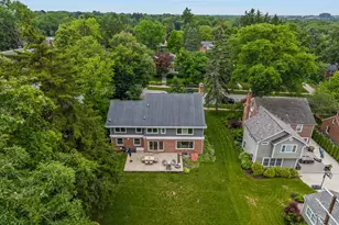 1721 Morton Ave, Ann Arbor, MI 48104 - Photo 36