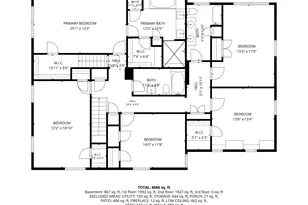 1721 Morton Ave, Ann Arbor, MI 48104 - Photo 40