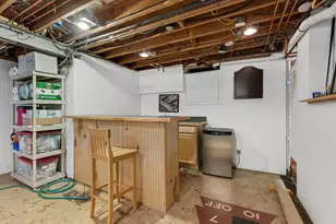 1721 Morton Ave, Ann Arbor, MI 48104 - Photo 32