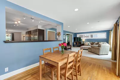 1721 Morton Avenue, Ann Arbor, MI 48104 - Photo 14