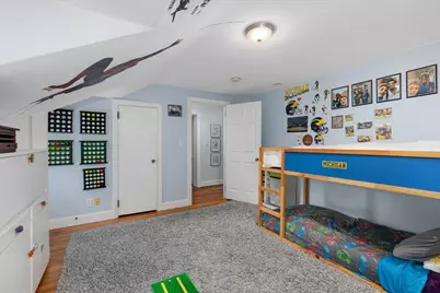 1721 Morton Avenue, Ann Arbor, MI 48104 - Photo 22